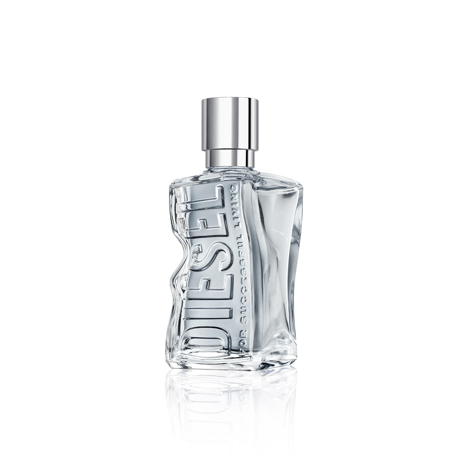 D By Diesel