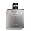 Allure Homme Sport Eau Extrême