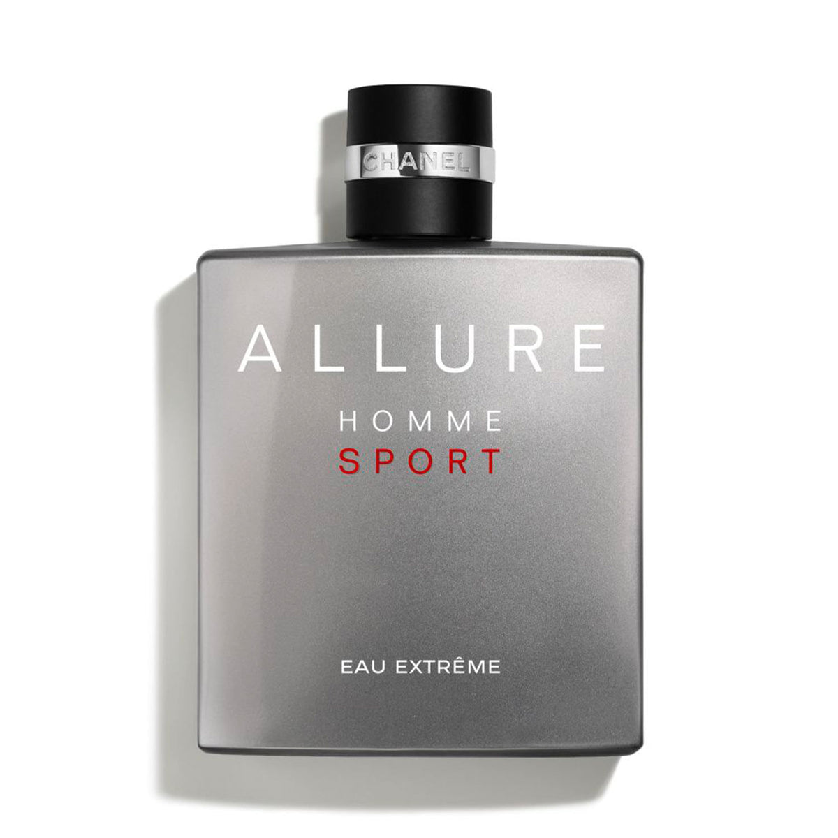 Allure Homme Sport Eau Extrême