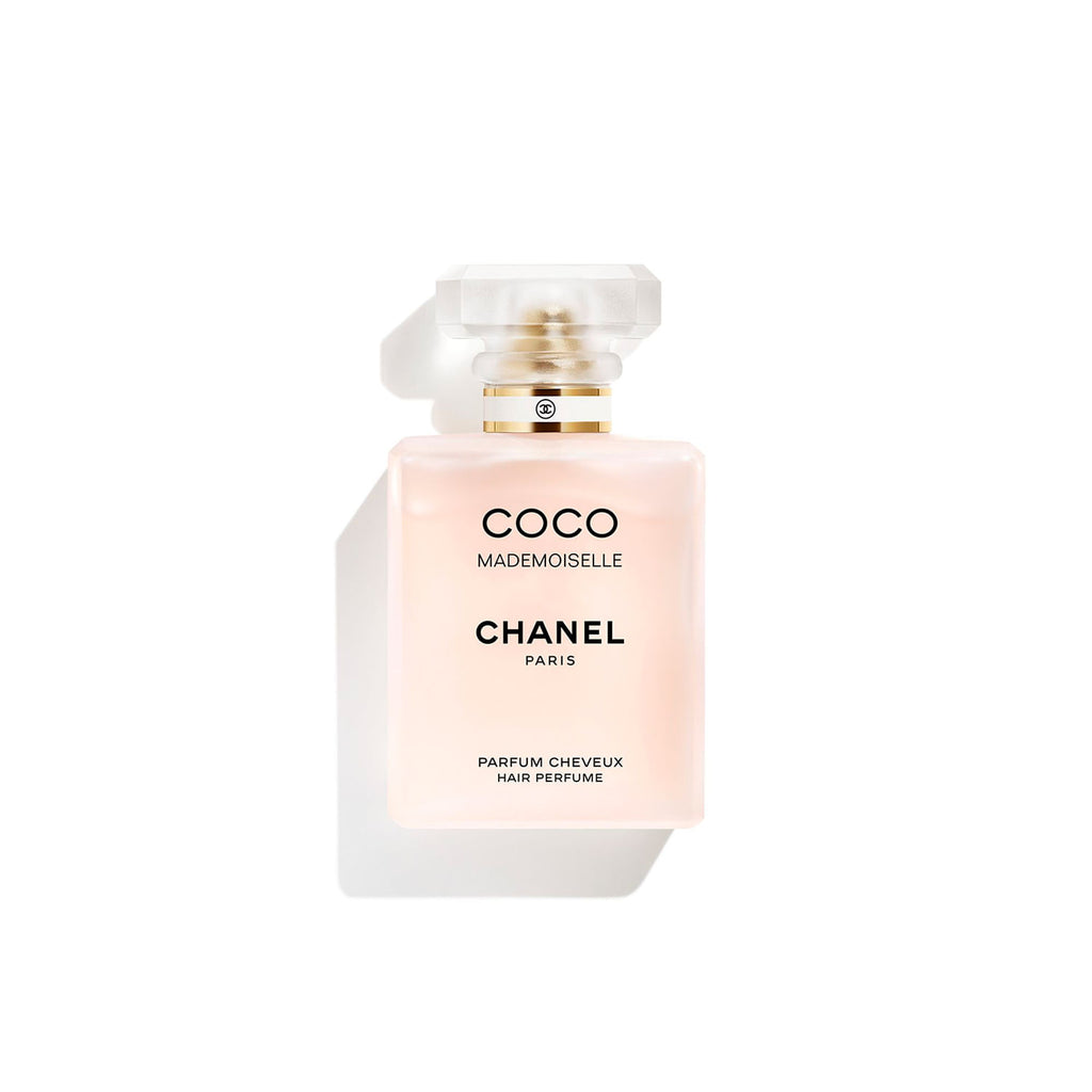 Coco Mademoiselle