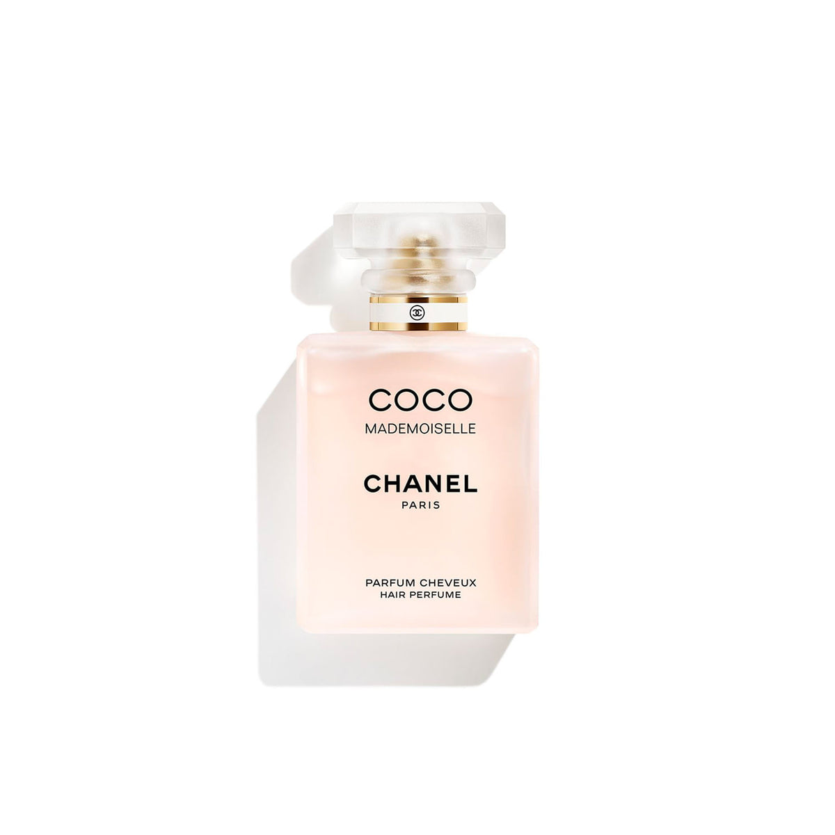Coco Mademoiselle