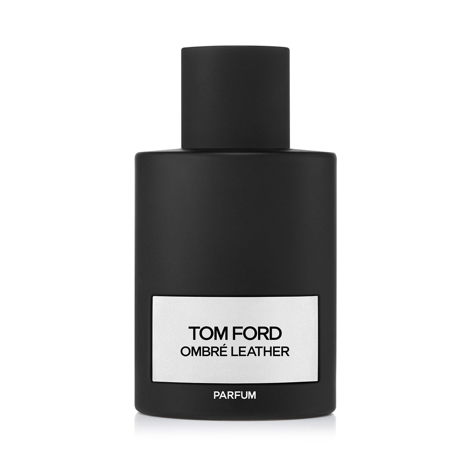 Ombre Leather