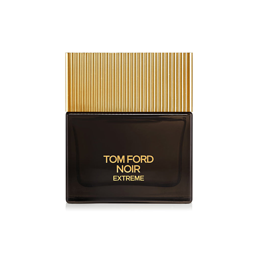 Tom Ford Noir Extreme