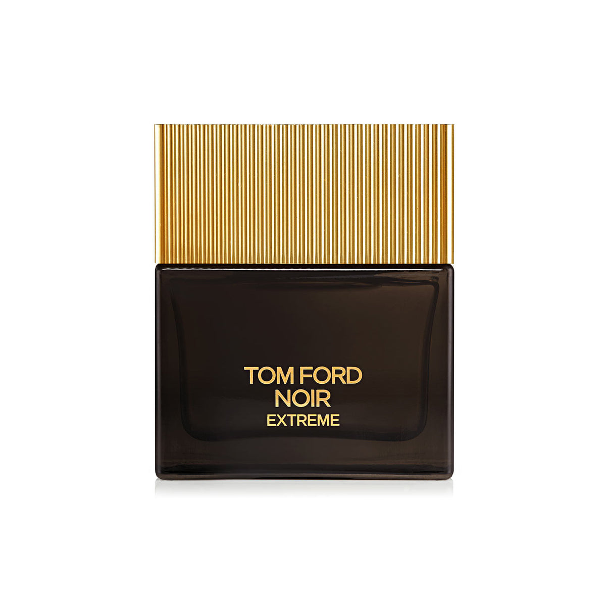 Tom Ford Noir Extreme