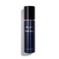 Bleu de Chanel