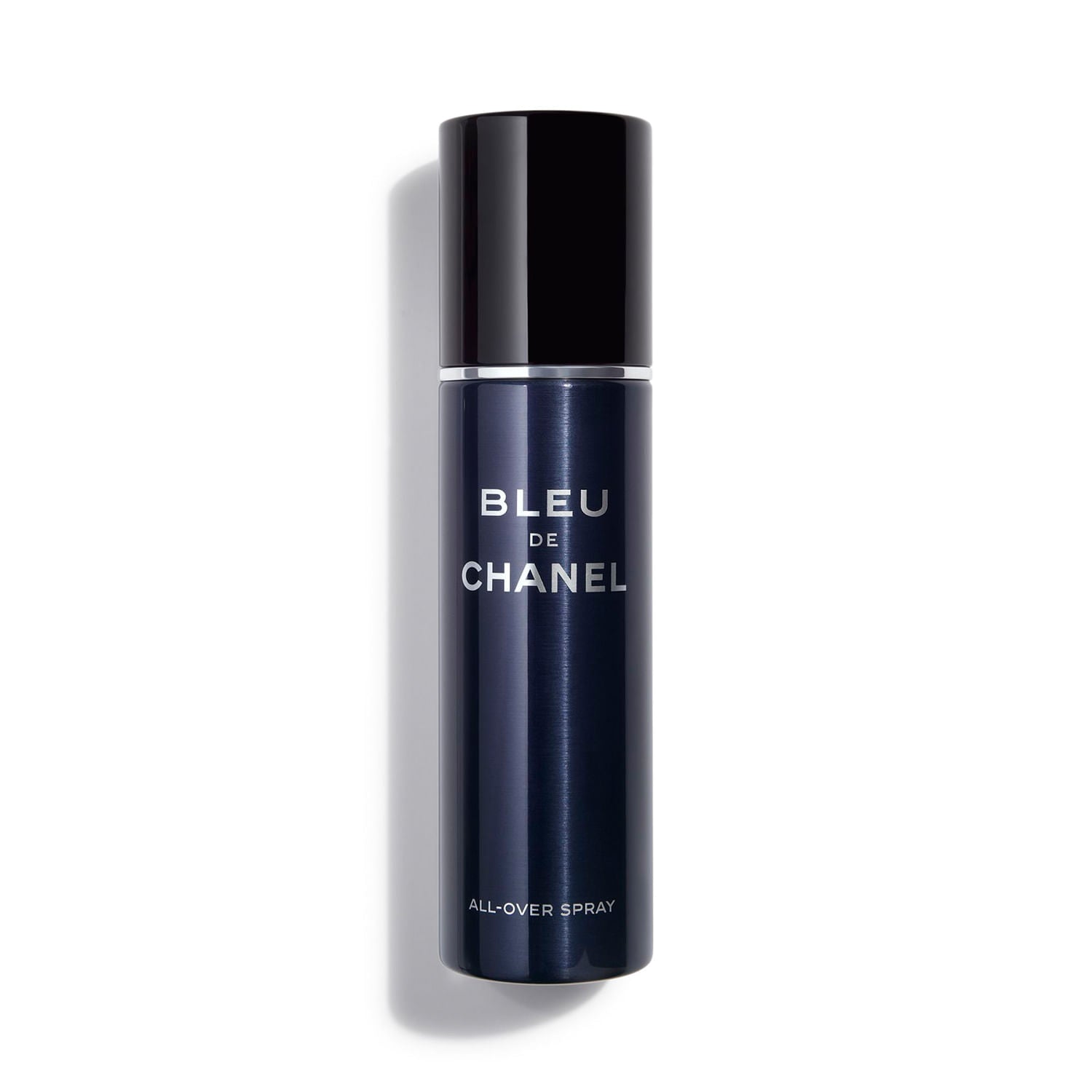 Bleu de Chanel