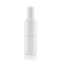 Colour Me Homme White