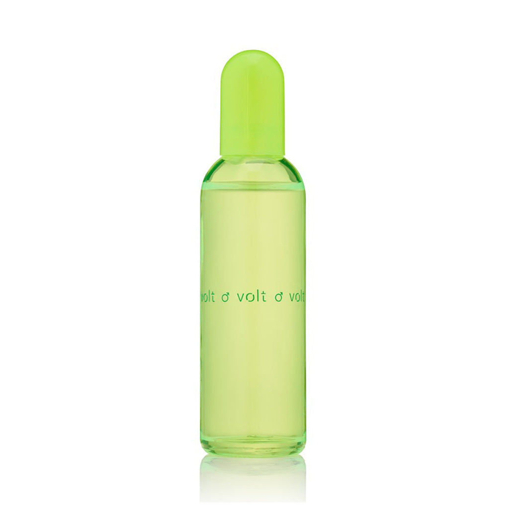 Colour Me Homme Volt