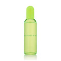 Colour Me Homme Volt