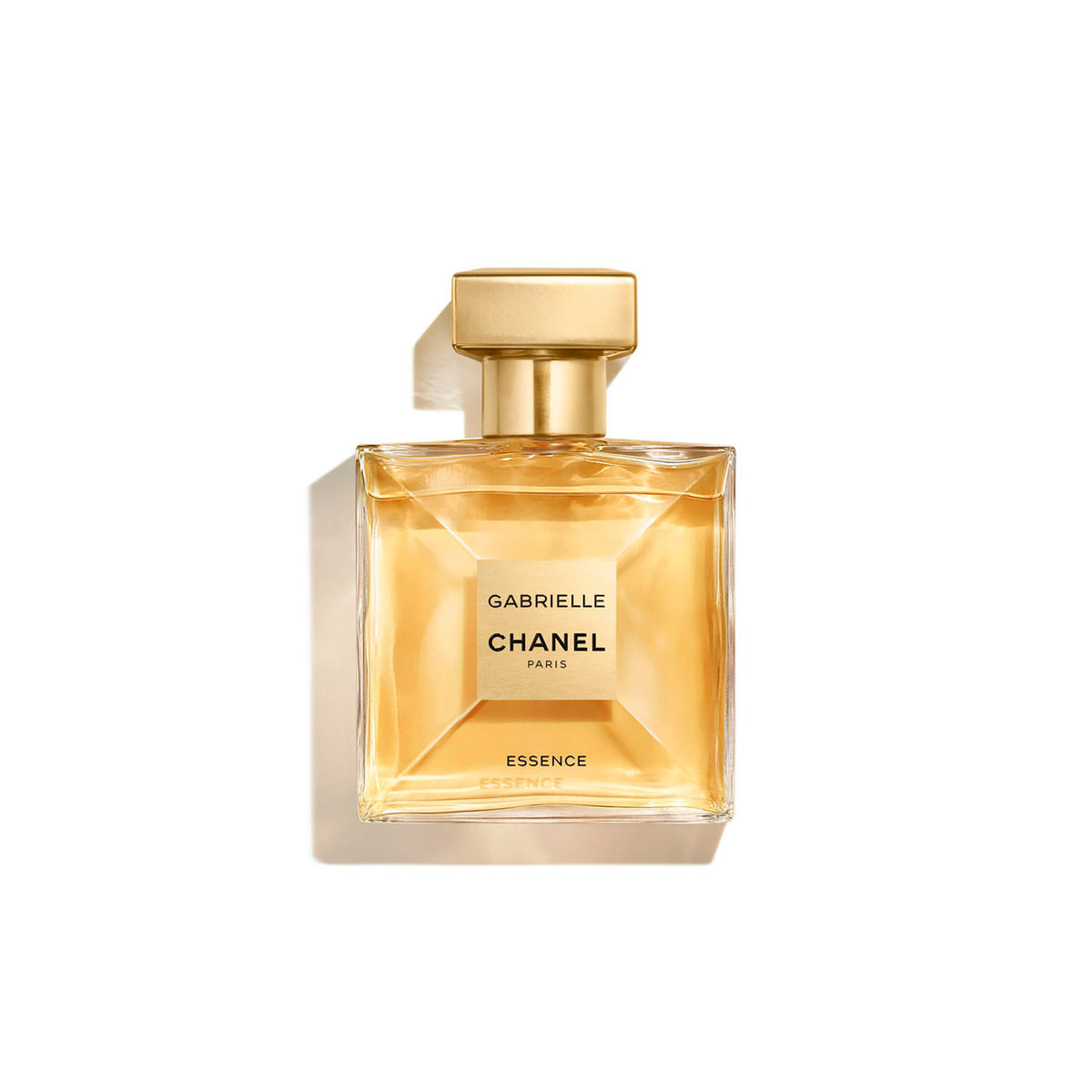 Gabrielle Chanel