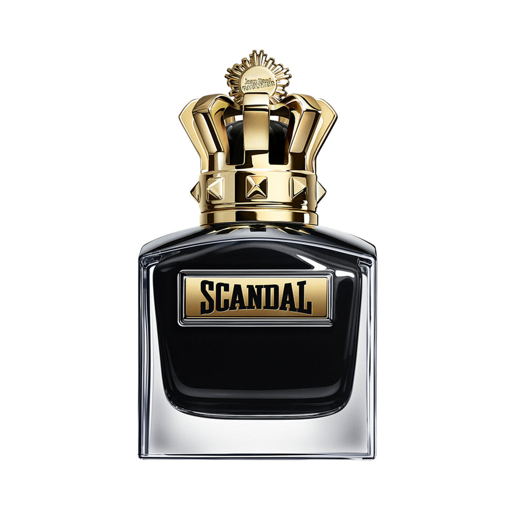 Scandal