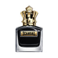 Scandal