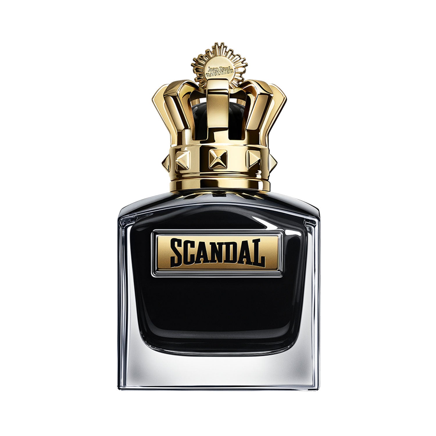 Scandal