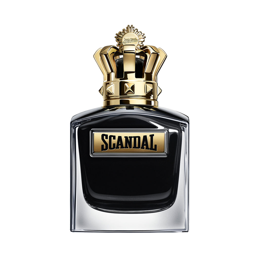 Scandal
