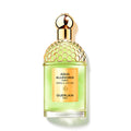 Aqua Allegoria Forte Nerolia Vetiver