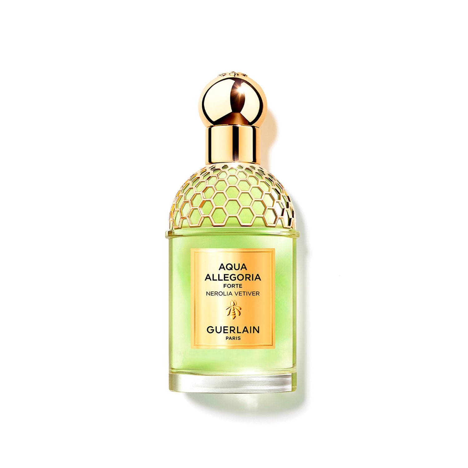 Aqua Allegoria Forte Nerolia Vetiver