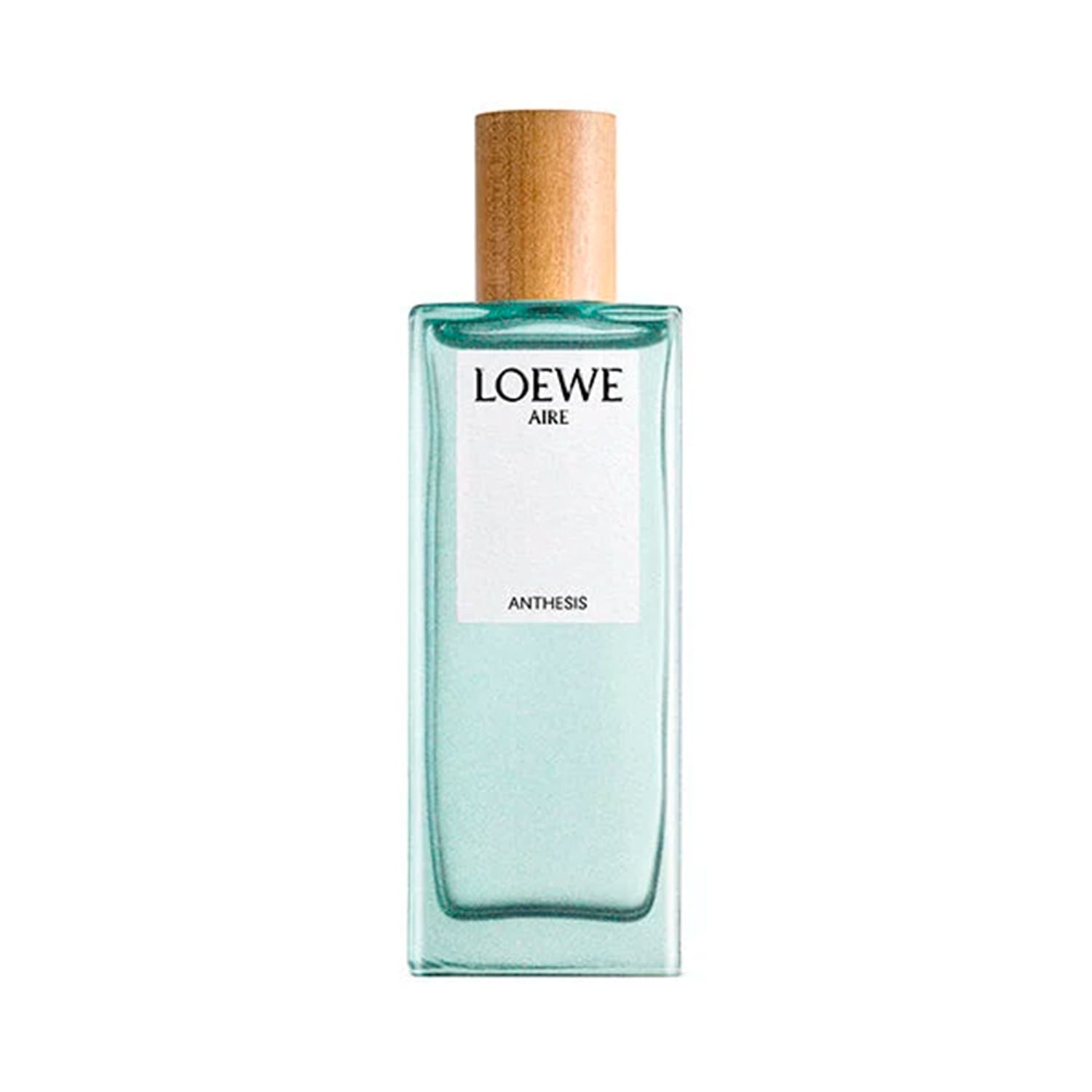 Aire Anthesis