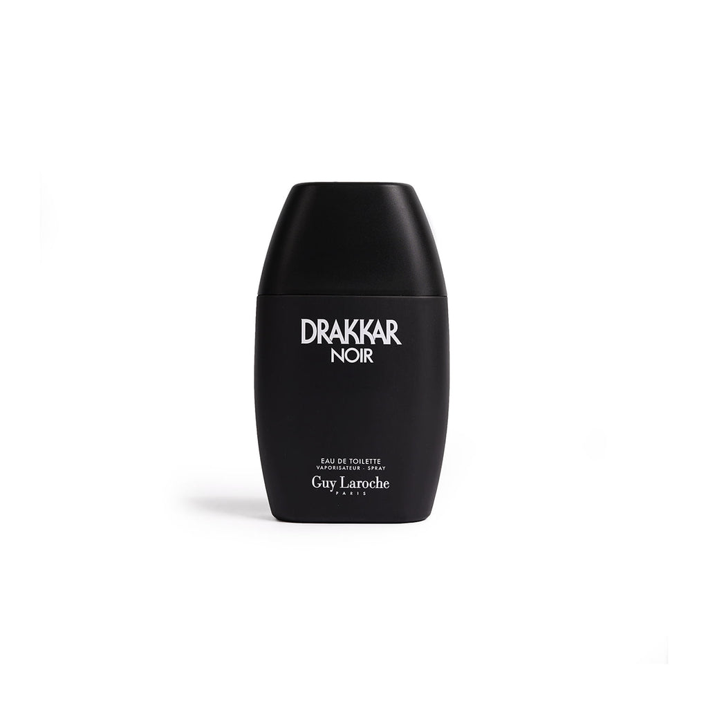 Drakkar Noir