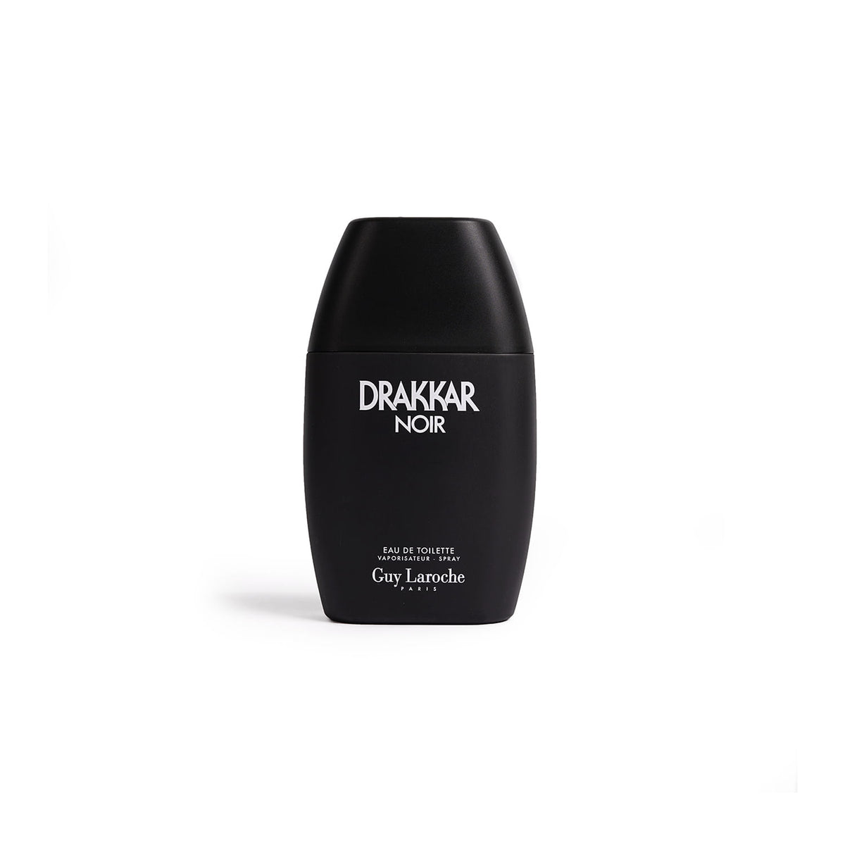 Drakkar Noir