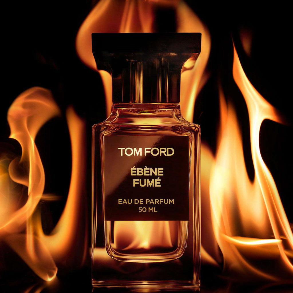 Ebene Fume