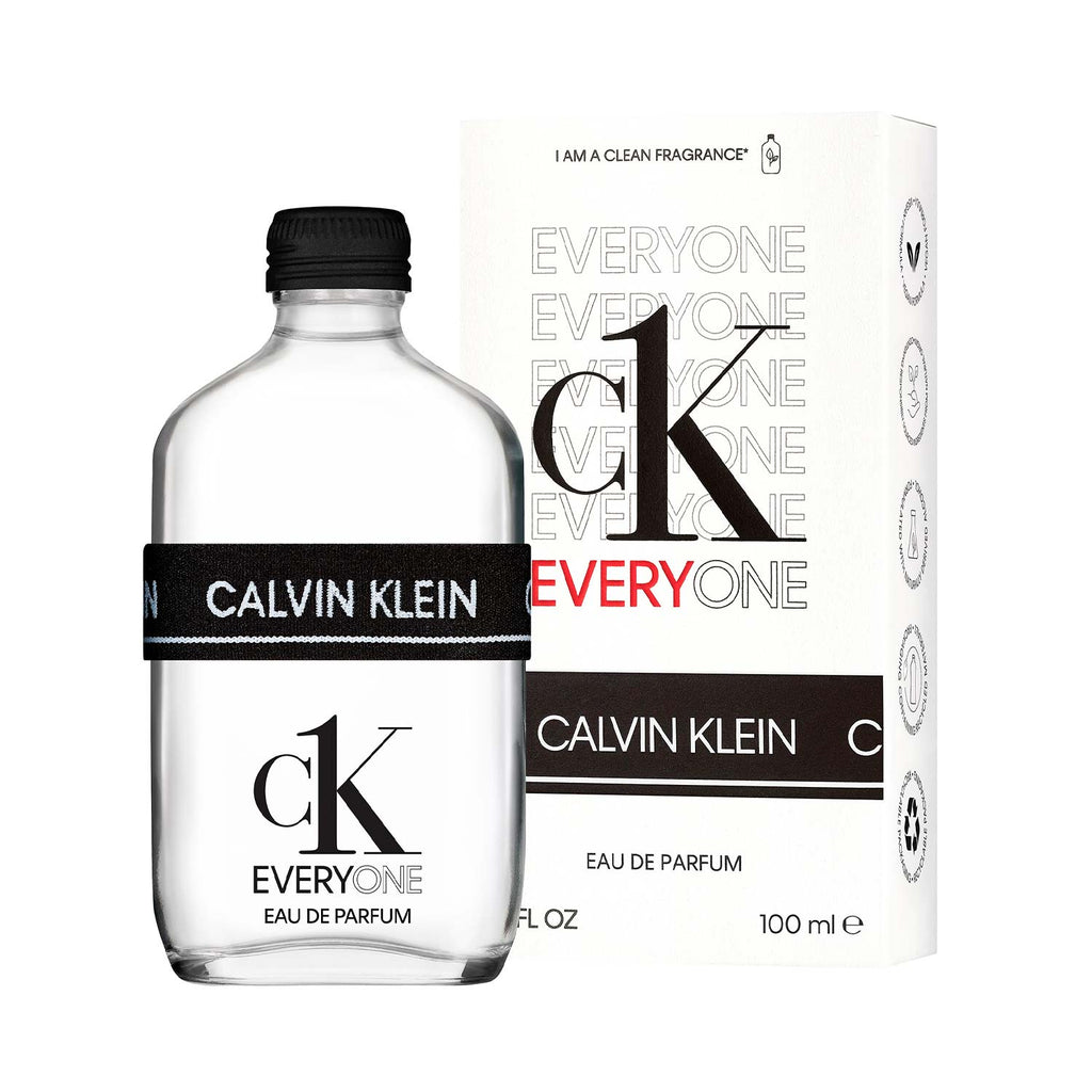 Ck Everyone