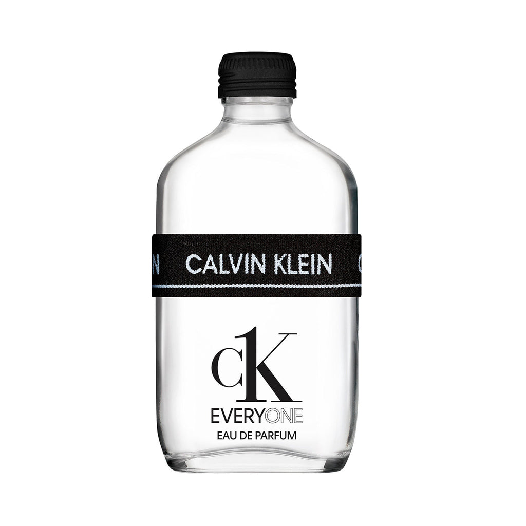 Ck Everyone