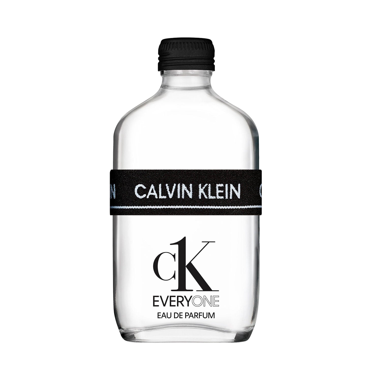Ck Everyone