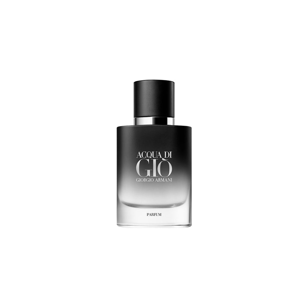 Acqua Di Gio Homme Parfum