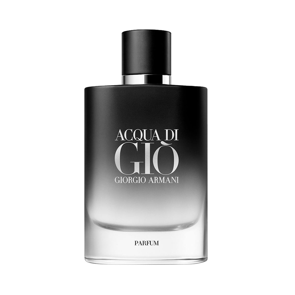 Acqua Di Gio Homme Parfum
