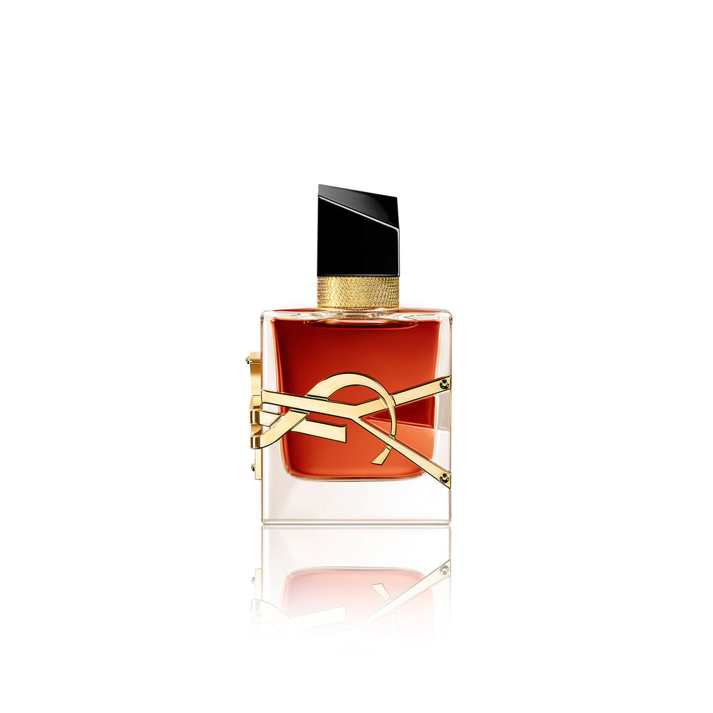 Libre le Parfum