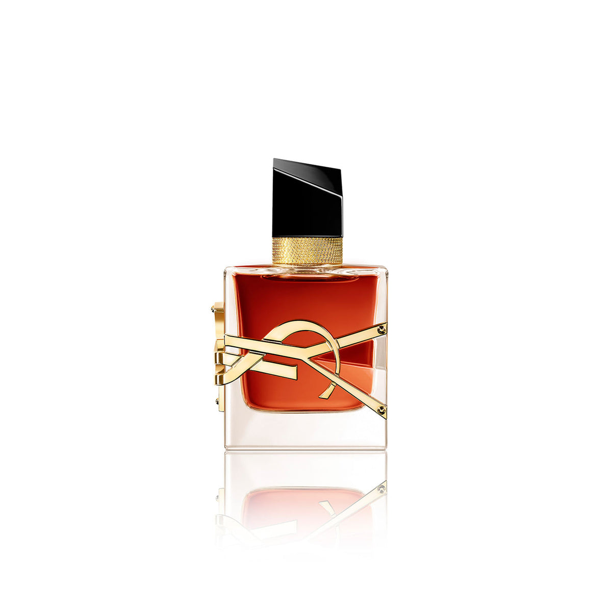 Libre le Parfum