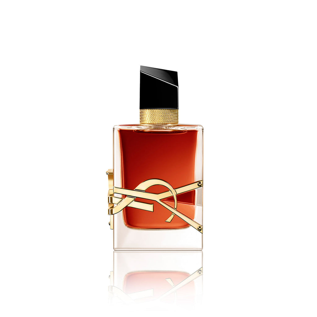 Libre le Parfum