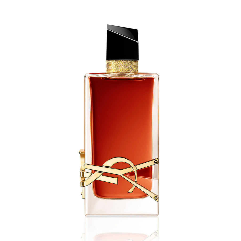Libre le Parfum