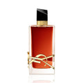 Libre le Parfum