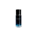 Sauvage Refillable