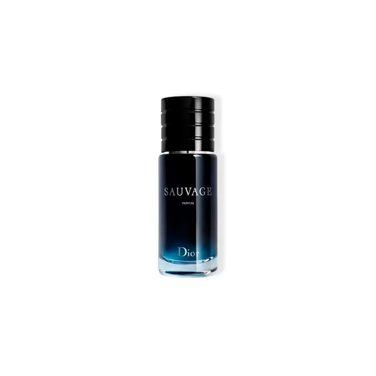 Sauvage Refillable