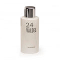 Valdez 24