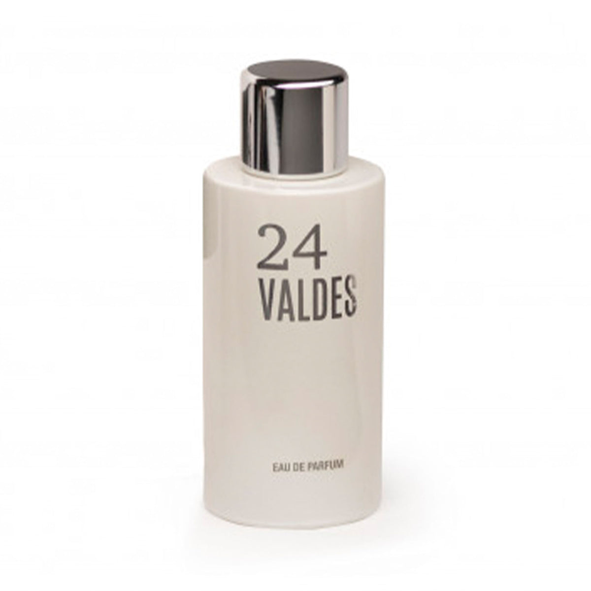 Valdez 24