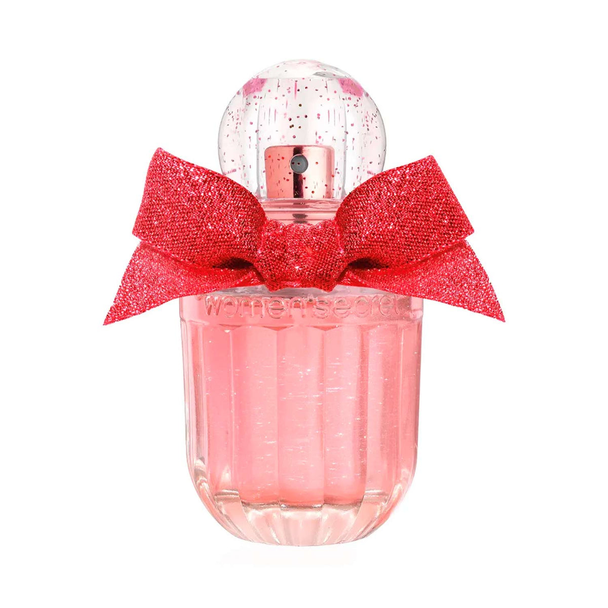 Rouge Seduction