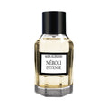 Neroli Intense