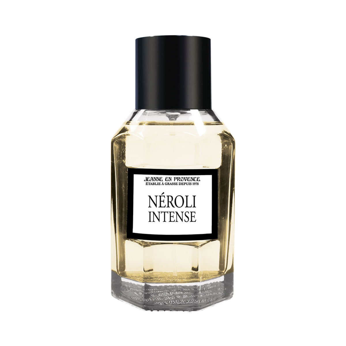 Neroli Intense