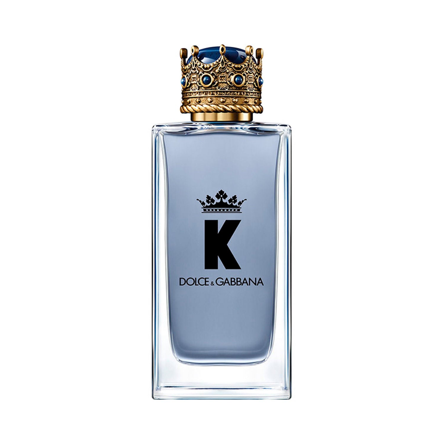 K By Dolce&gabbana