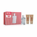 D By Diesel EDT