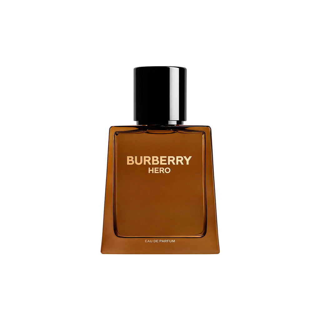 Burberry Hero