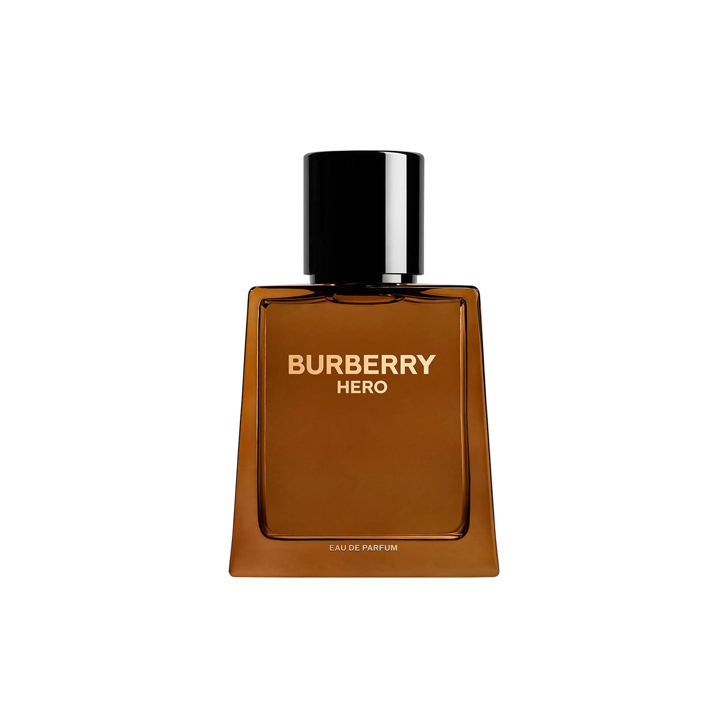 Burberry Hero