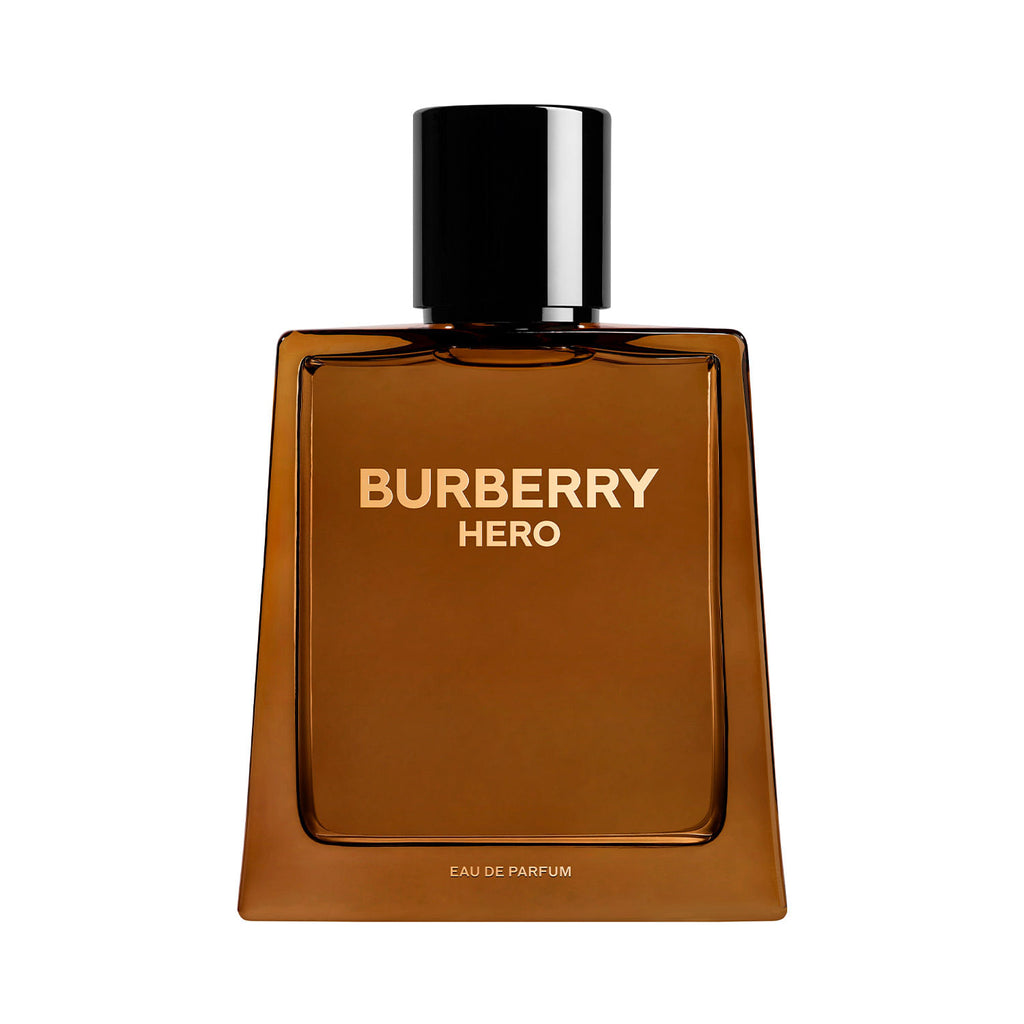 Burberry Hero