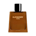 Burberry Hero
