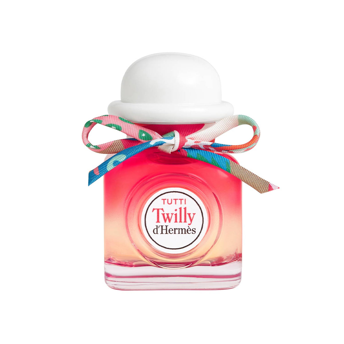 Tutti Twilly D'hermès