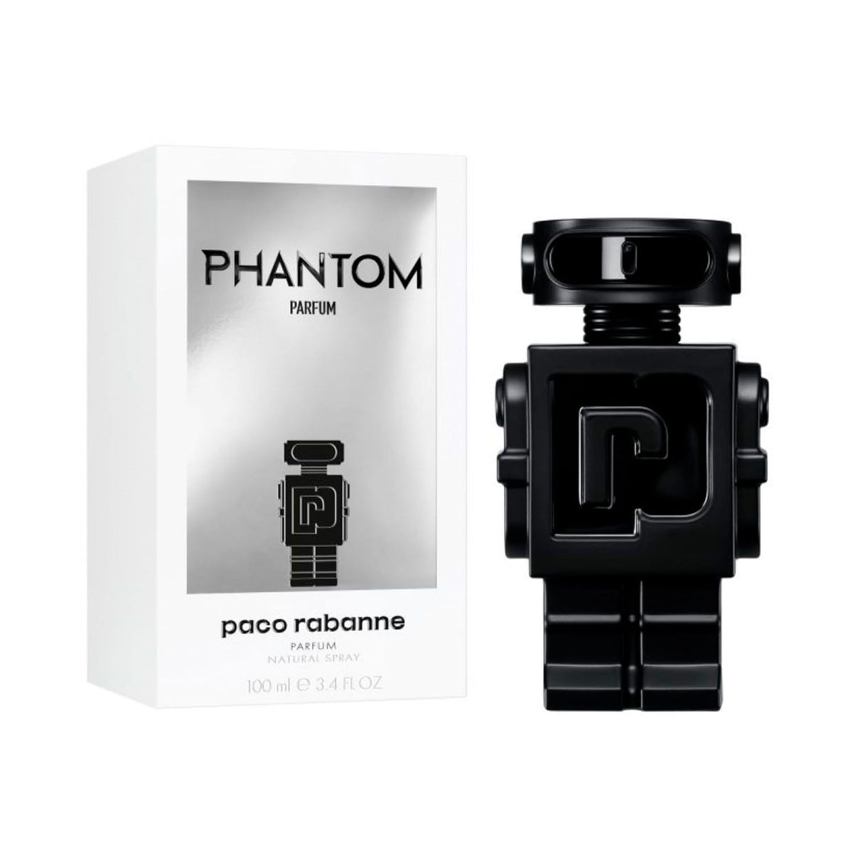 Phantom
