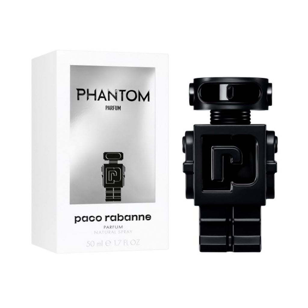 Phantom